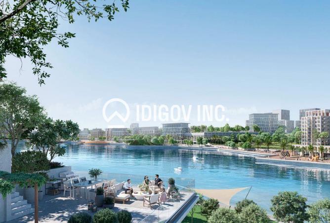 15513352 - صورة العقار 3