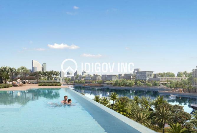 15513352 - صورة العقار 2