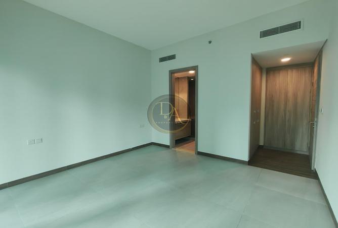 15490566 - صورة العقار 3