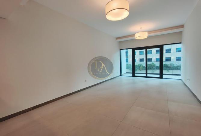 15490566 - صورة العقار 2