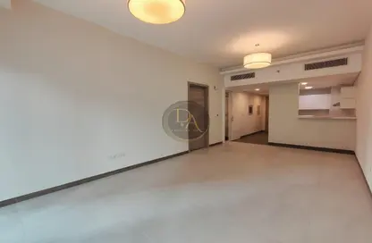 شقة - غرفة نوم - 1 حمام للايجار في سول باي - الخليج التجاري - دبي