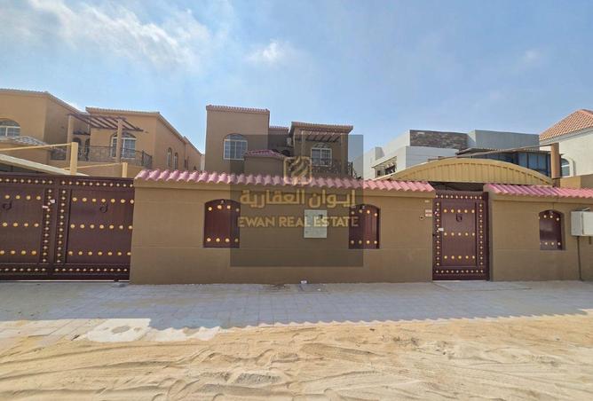 15490667 - صورة العقار 2