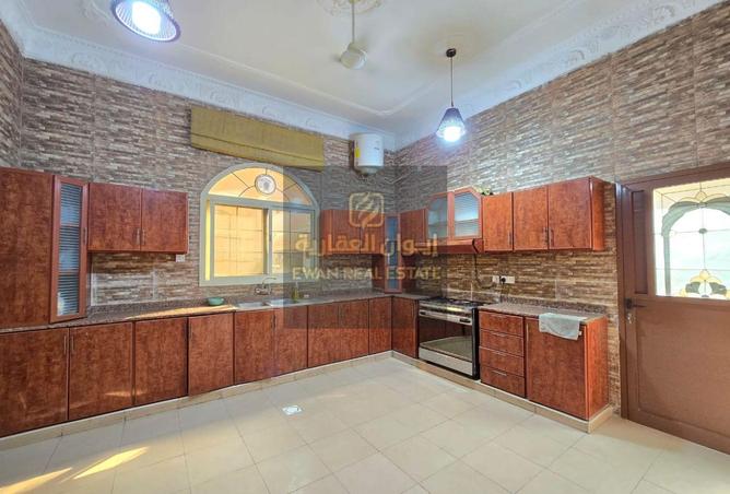 15490667 - صورة العقار 3