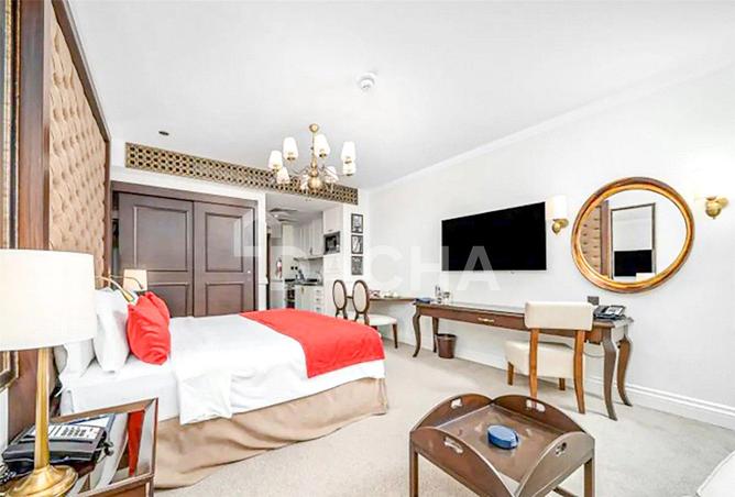 15490608 - Property Image 3