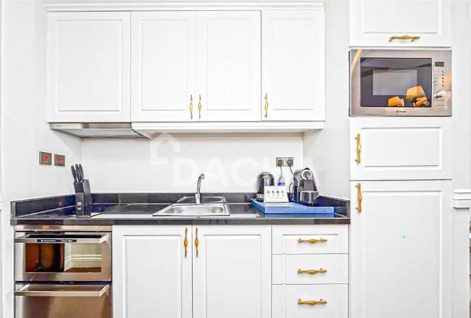 15490608 - Property Image 2