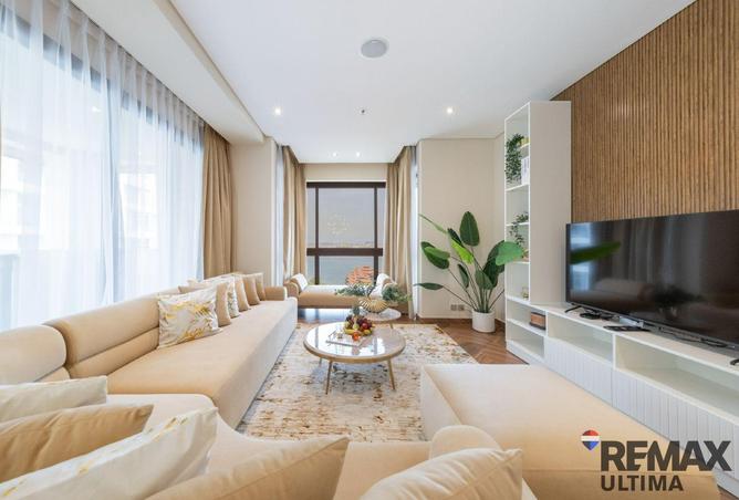 15494903 - Property Main Image