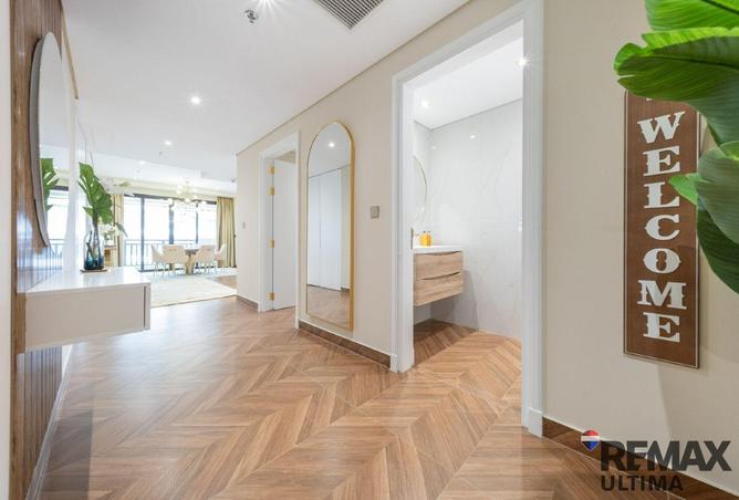 15494903 - Property Image 2