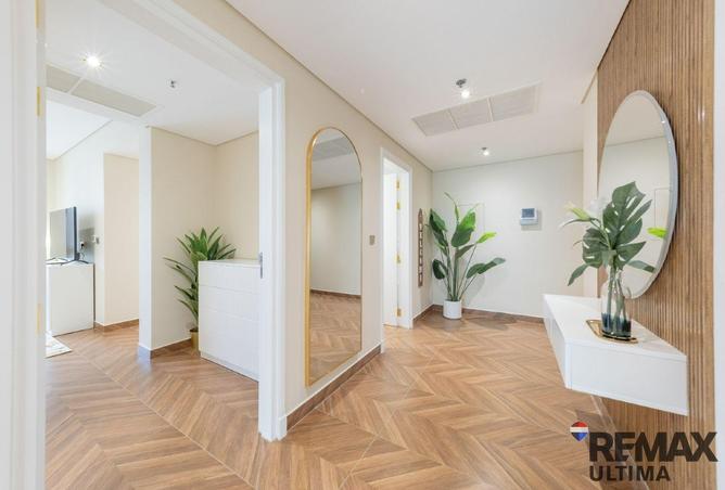 15494903 - Property Image 3