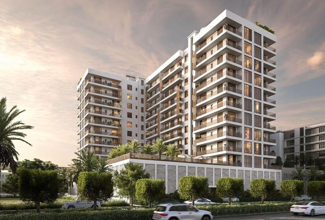 15490633 - Property Main Image