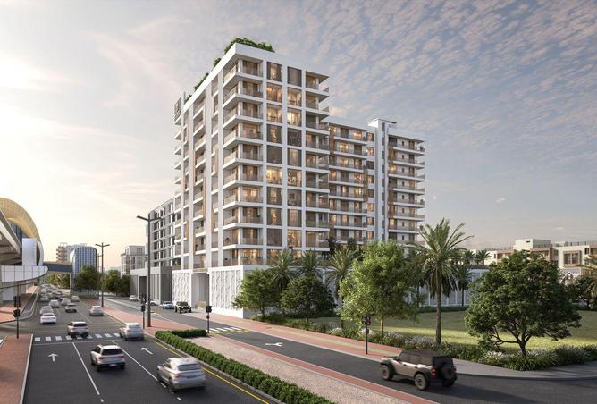 15490633 - Property Image 3