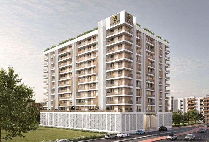 15490633 - Property Image 2