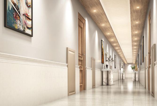 15490633 - الصورة الرئيسية للعقار