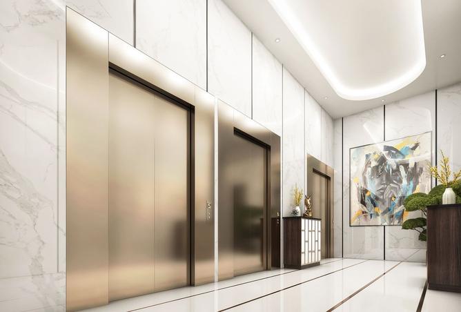 15490633 - صورة العقار 2