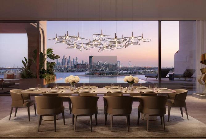 15490743 - صورة العقار 3