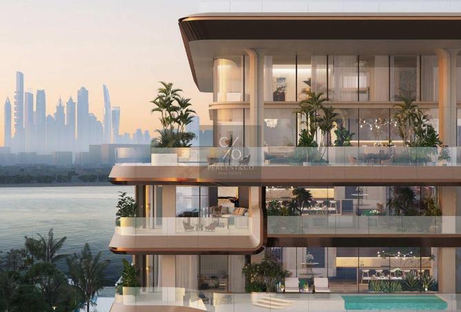 15490743 - صورة العقار 2