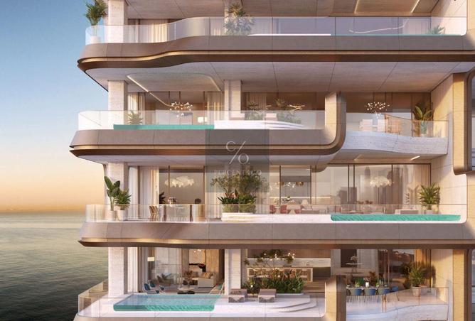 15490743 - الصورة الرئيسية للعقار