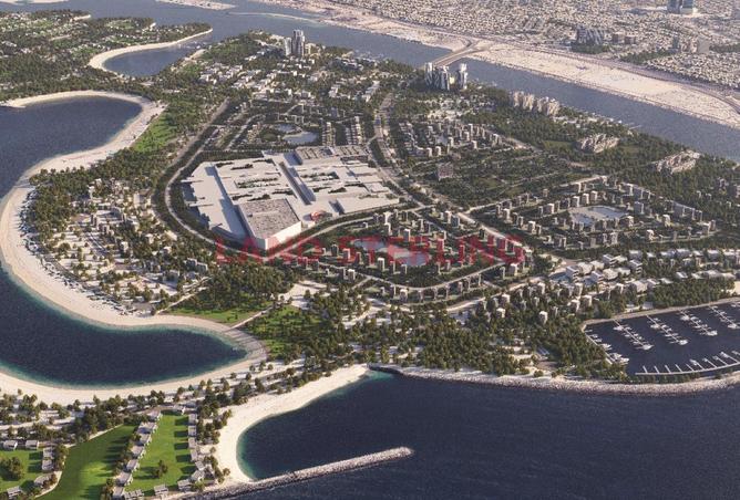 15498668 - Property Image 2