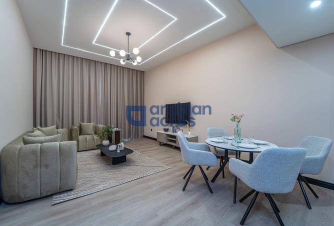 15490669 - الصورة الرئيسية للعقار