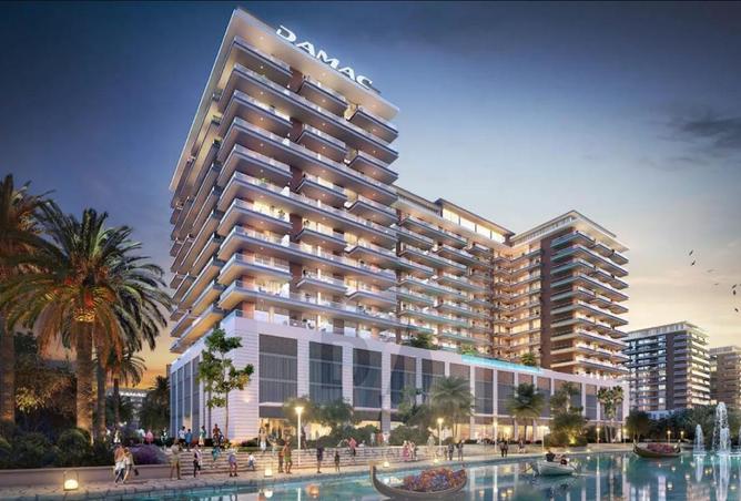 15490858 - الصورة الرئيسية للعقار