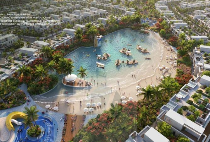 15490858 - صورة العقار 3