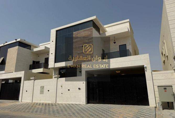 15490787 - الصورة الرئيسية للعقار