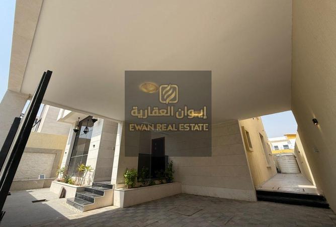 15490787 - صورة العقار 3