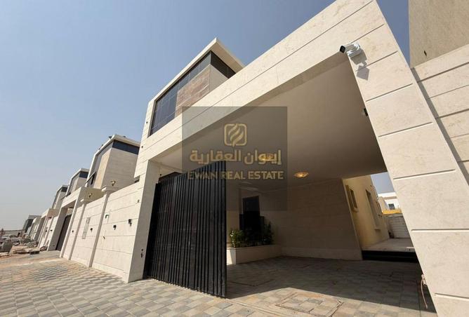 15490787 - صورة العقار 2