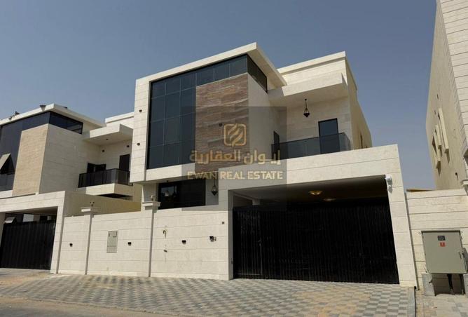 15490787 - الصورة الرئيسية للعقار