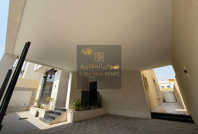 15490787 - صورة العقار 3