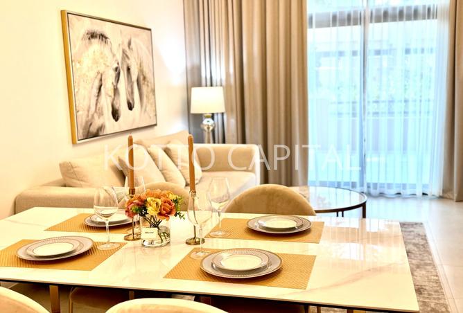 15491071 - Property Image 2