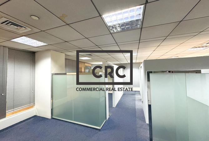 15490725 - Property Main Image