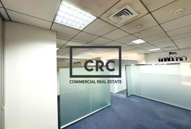 15490725 - Property Image 2