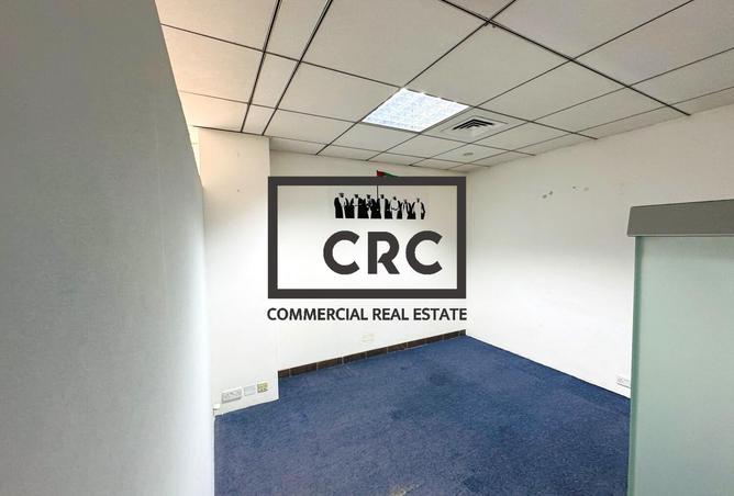 15490725 - Property Image 3