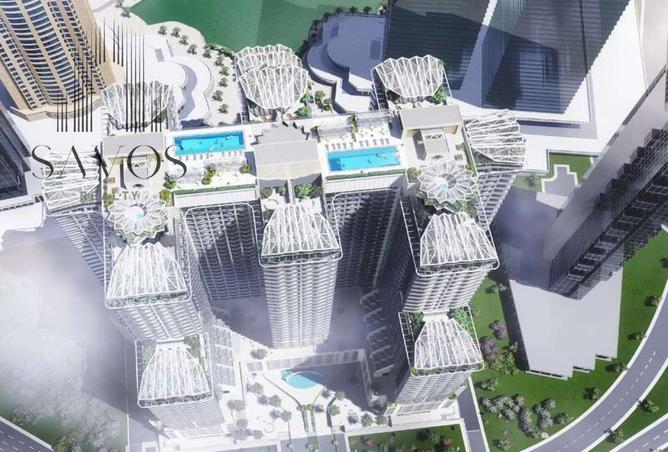 15490907 - صورة العقار 3