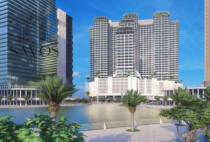 15490907 - صورة العقار 2