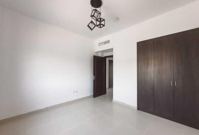 15490851 - صورة العقار 3