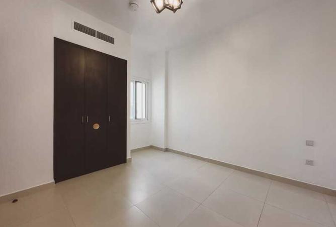 15490851 - صورة العقار 2