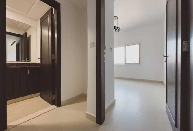 15490851 - الصورة الرئيسية للعقار