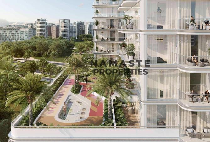 15490916 - صورة العقار 2