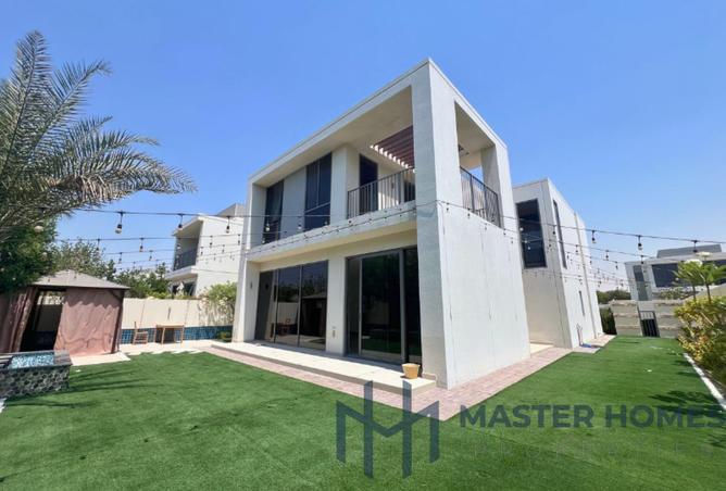 15490882 - الصورة الرئيسية للعقار