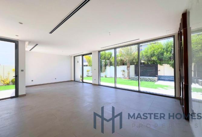 15490882 - صورة العقار 3