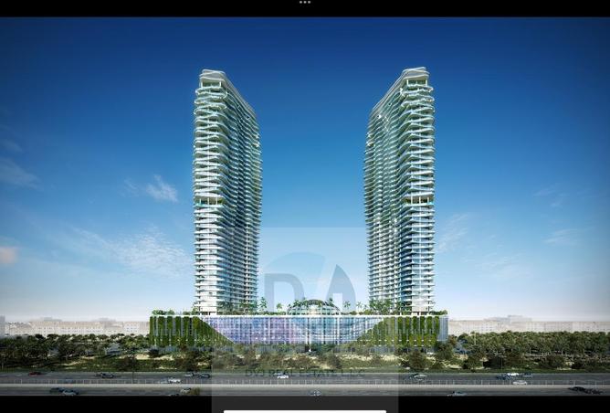 15490953 - Property Main Image