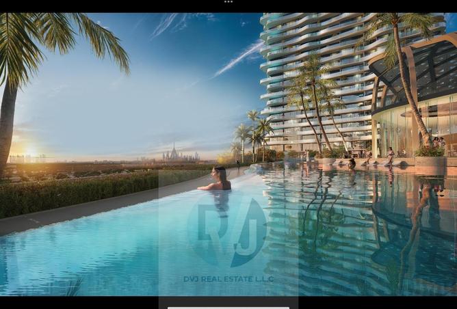 15490953 - Property Image 2