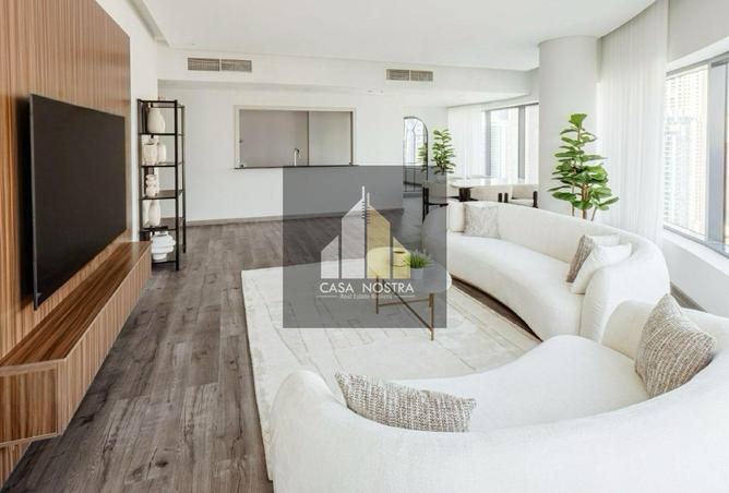 15491108 - Property Image 2