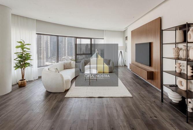 15491108 - Property Main Image