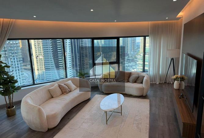 15491108 - Property Image 3