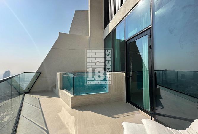 15970532 - صورة العقار 2