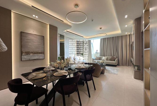 15970532 - صورة العقار 3