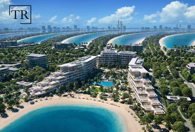 15496364 - الصورة الرئيسية للعقار