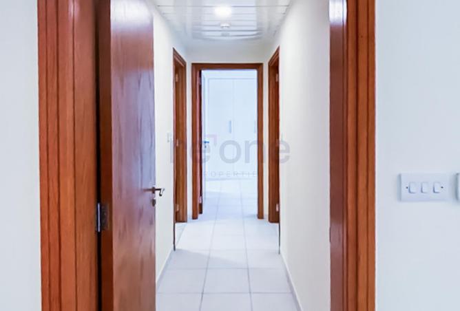 15491352 - صورة العقار 3